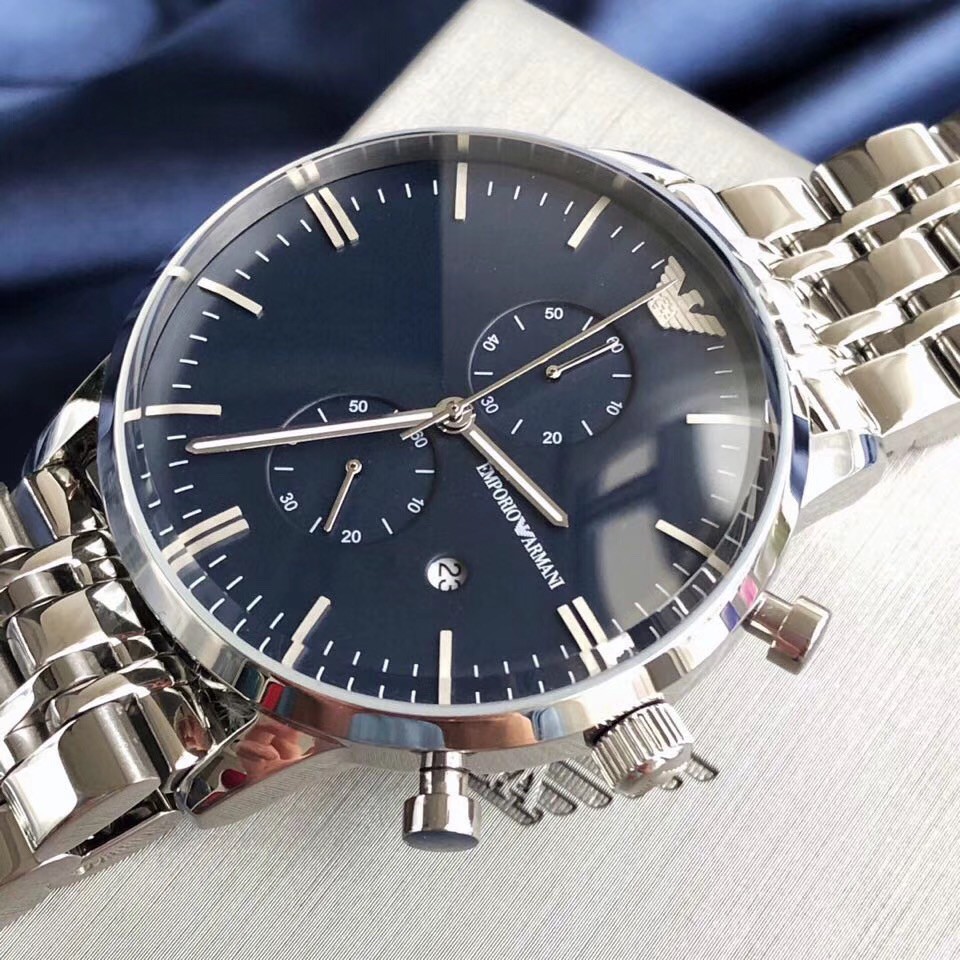 Emporio Armani – AR1648 – CDL