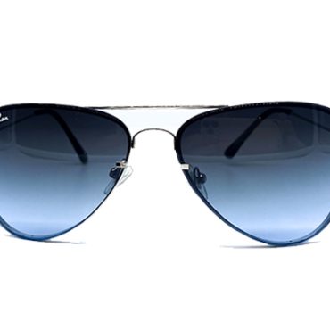RayBan – Aviator RB3923