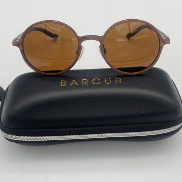 BARCUR ORIGINAL – M314