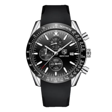 BENYAR - M514G4