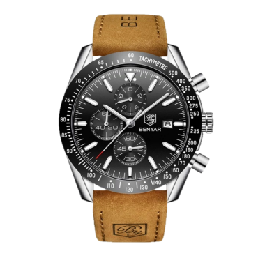 BENYAR – M514G8