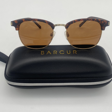 BARCUR ORIGINAL – M316