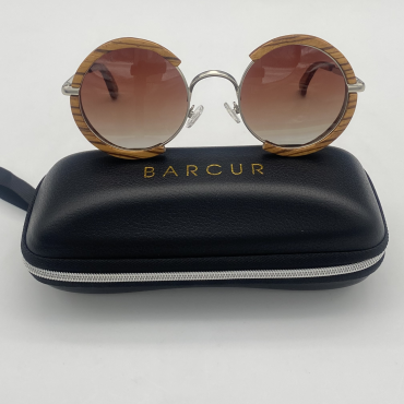 BARCUR ORIGINAL – F260