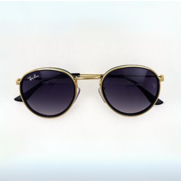 RayBan - Aviator 2985