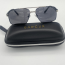 BARCUR ORIGINAL – M317