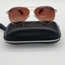 BARCUR ORIGINAL – M318