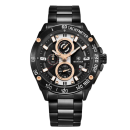 BENYAR - M148 Black Edition