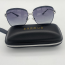 BARCUR ORIGINAL – F262