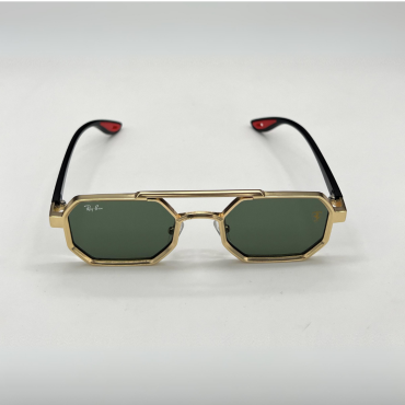 RayBan - Ferrari Collection Classic Green