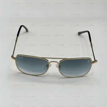 RayBan - Ferrari Collection RB3408