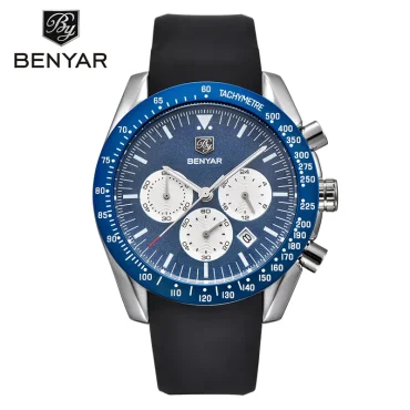 BENYAR - M120G1