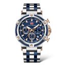 Mini Focus - M470G1 - 100% Original