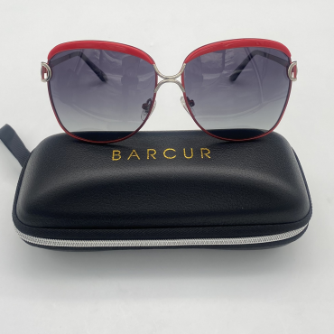 BARCUR ORIGINAL – F261