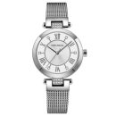 Mini Focus – M215L2 Deluxe Edition