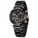 Mini Focus - Deluxe Edition M489F5