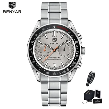 BENYAR - M194 Deluxe Edition C3