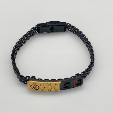Bracelet de luxe pour Homme - M70