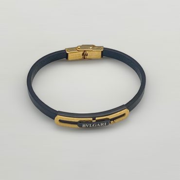 Bracelet de luxe pour Homme - M52