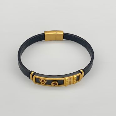 Bracelet de luxe pour Homme - M73