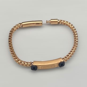 Bracelet de luxe pour Homme - M97