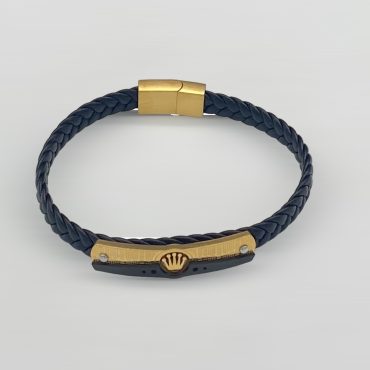 Bracelet de luxe pour Homme - M60