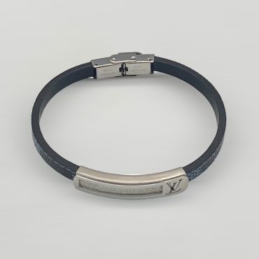 Bracelet de luxe pour Homme - M64