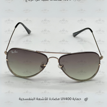 RayBan - RB1230