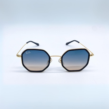 RayBan - RB19106-54