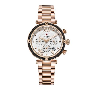 REWARD – R63 Gold Edition