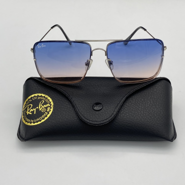 RayBan - RB3490