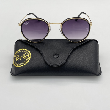 RayBan - Round RB29583