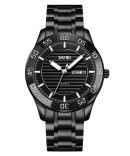 SKMEI - S92 Black Edition