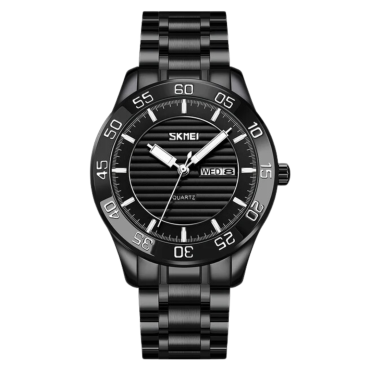 SKMEI - S92 Black Edition