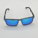 BARCUR ORIGINAL – M320