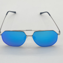 BARCUR ORIGINAL – M321