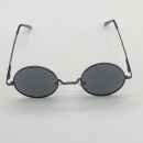 BARCUR ORIGINAL – M322