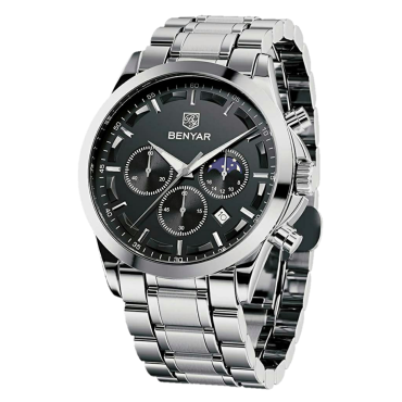 BENYAR - M160G2