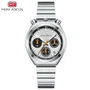 Mini Focus - F491C1 Deluxe Edition