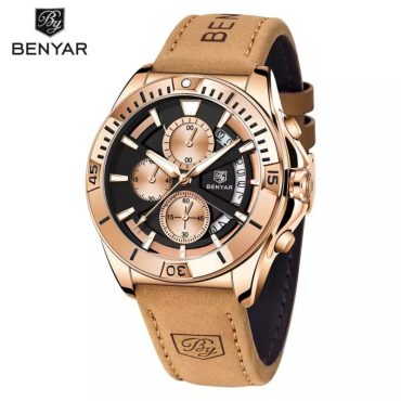 BENYAR - M180G1