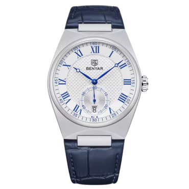 BENYAR - Chic Edition M199