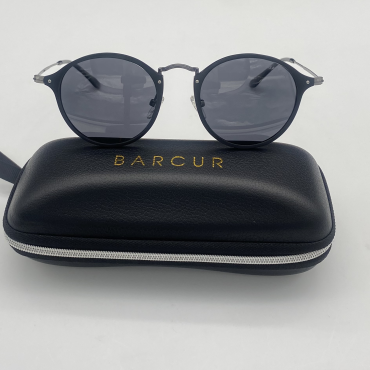 BARCUR ORIGINAL – F263