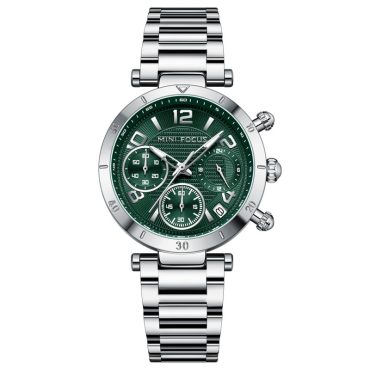 Mini Focus - Deluxe Edition M489F2