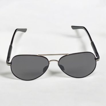 BARCUR ORIGINAL – M219