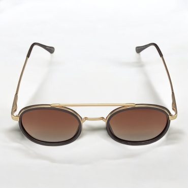 BARCUR ORIGINAL – M14