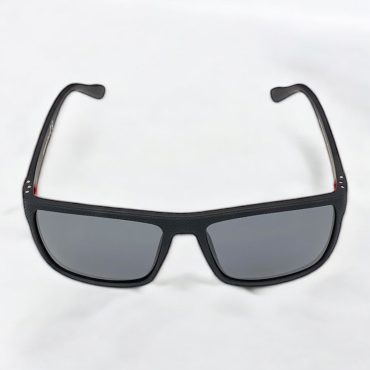BARCUR ORIGINAL – M148