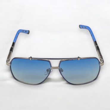 BARCUR ORIGINAL – M147