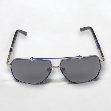 BARCUR ORIGINAL – M204