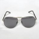 BARCUR ORIGINAL – M206