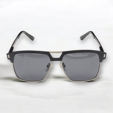 BARCUR ORIGINAL – M208