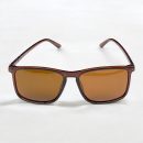 BARCUR ORIGINAL – M209